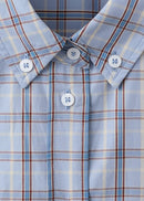 MANGO CUMIN 27049068-52 MANGO WOMEN SHIRT-5