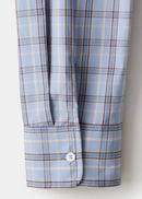 MANGO CUMIN 27049068-52 MANGO WOMEN SHIRT-6
