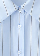 MANGO FRANK 27049069-50 MANGO WOMEN SHIRT-7