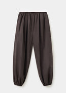 MANGO ALEXIA 27049080-32 MANGO WOMEN TROUSER-6