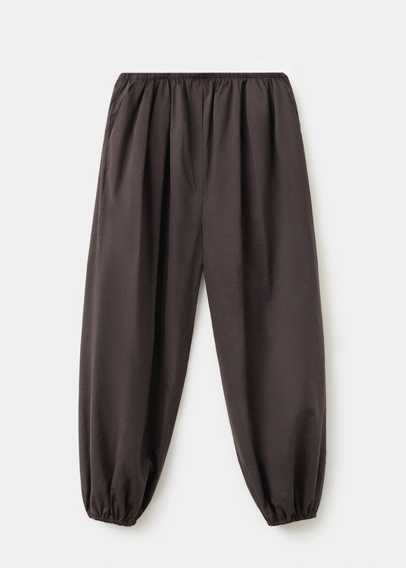 MANGO ALEXIA 27049080-32 MANGO WOMEN TROUSER