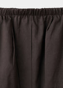 MANGO ALEXIA 27049080-32 MANGO WOMEN TROUSER-8