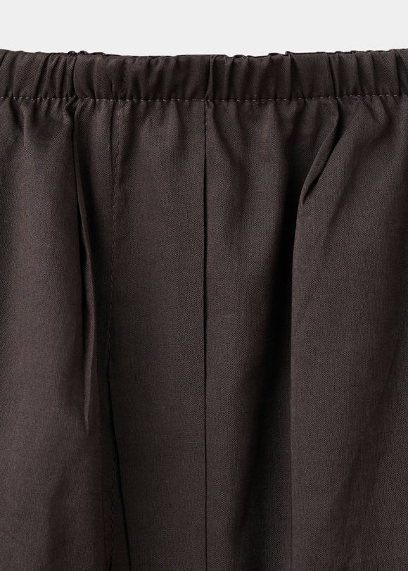 MANGO ALEXIA 27049080-32 MANGO WOMEN TROUSER
