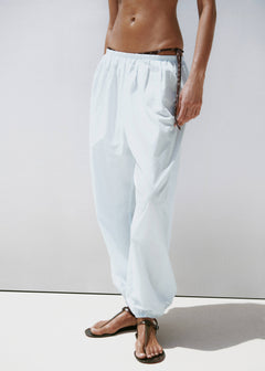 MANGO ALEXIA 27049080-50 MANGO WOMEN TROUSER