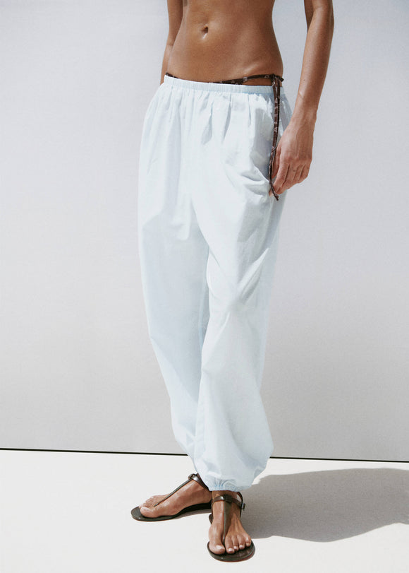 MANGO ALEXIA 27049080-50 MANGO WOMEN TROUSER
