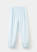 MANGO ALEXIA 27049080-50 MANGO WOMEN TROUSER-5