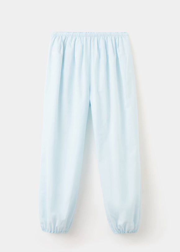 MANGO ALEXIA 27049080-50 MANGO WOMEN TROUSER