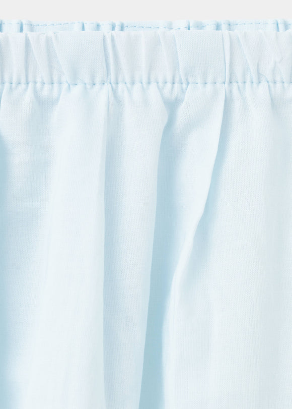 MANGO ALEXIA 27049080-50 MANGO WOMEN TROUSER