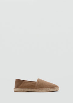 MANGO YUTE 27049206-07 MANGO MEN SANDAL