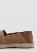 MANGO YUTE 27049206-07 MANGO MEN SANDAL-3