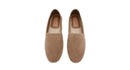 MANGO YUTE 27049206-07 MANGO MEN SANDAL-5