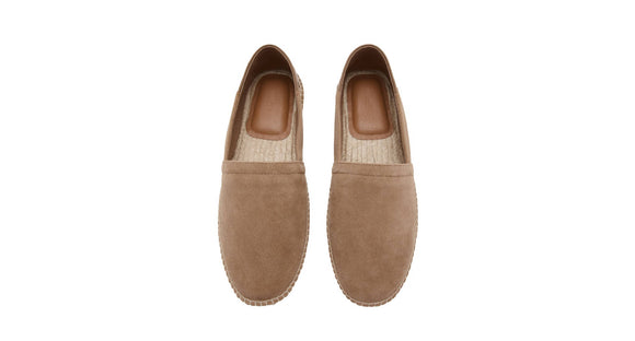 MANGO YUTE 27049206-07 MANGO MEN SANDAL