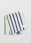 MANGO TOWEL 27049207-43 MANG MAN TOWEL-1
