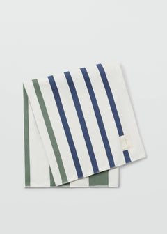 MANGO TOWEL 27049207-43 MANG MAN TOWEL