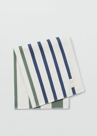MANGO TOWEL 27049207-43 MANG MAN TOWEL