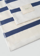 MANGO TOWEL 27049207-43 MANG MAN TOWEL-2