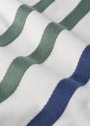 MANGO TOWEL 27049207-43 MANG MAN TOWEL-3