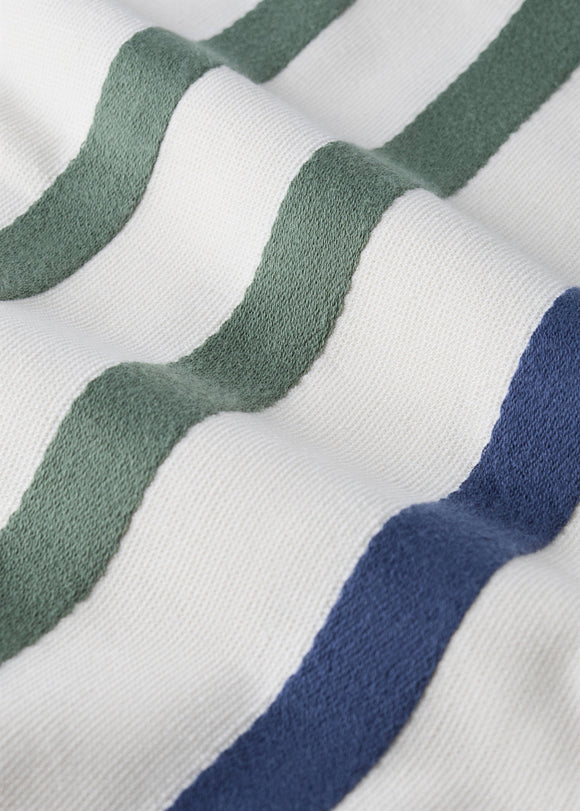 MANGO TOWEL 27049207-43 MANG MAN TOWEL