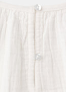 MANGO COLLAR 27051173-01 MANGO KIDS BABY GIRL BLOUSE-3