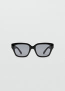 MANGO NICE 27051176-99 MANGO WOMEN SUNGLASS-1