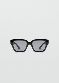 MANGO NICE 27051176-99 MANGO WOMEN SUNGLASS