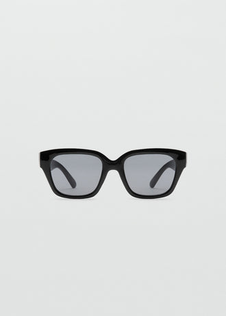 MANGO NICE 27051176-99 MANGO WOMEN SUNGLASS