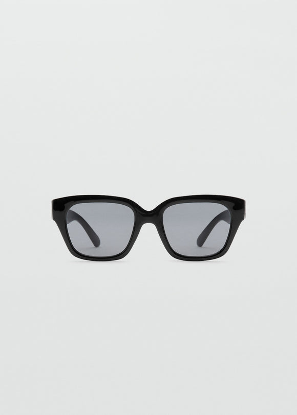 MANGO NICE 27051176-99 MANGO WOMEN SUNGLASS