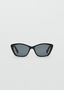 MANGO DENIS 27051178-99 MANGO WOMEN SUNGLASS-1