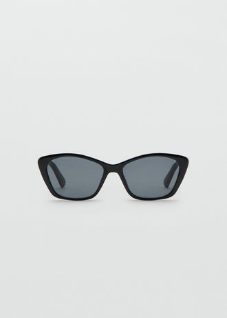 MANGO DENIS 27051178-99 MANGO WOMEN SUNGLASS