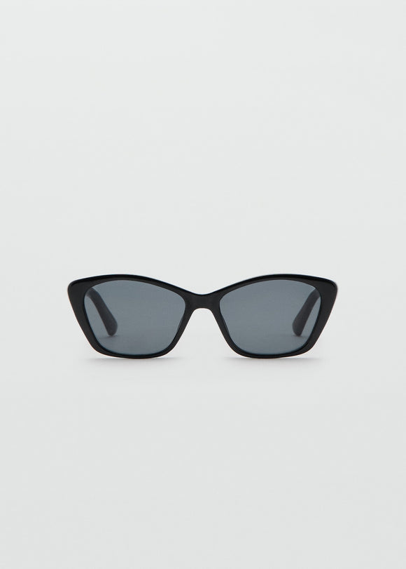 MANGO DENIS 27051178-99 MANGO WOMEN SUNGLASS