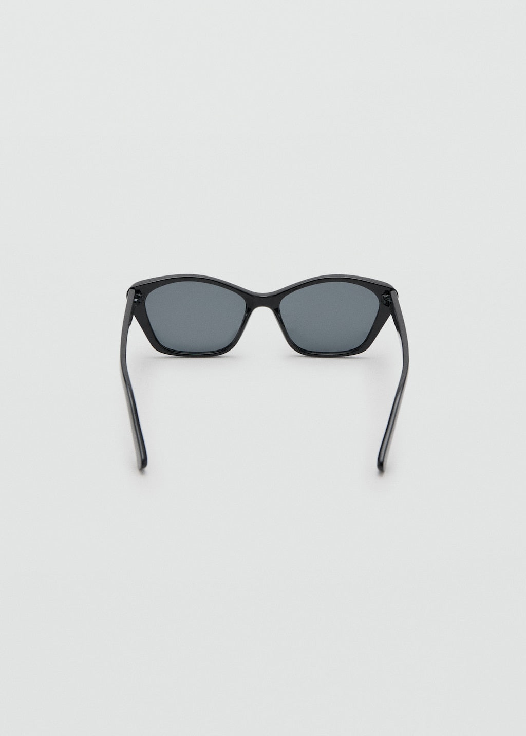 MANGO DENIS 27051178-99 MANGO WOMEN SUNGLASS | Sonee Sports display picture 1