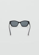 MANGO DENIS 27051178-99 MANGO WOMEN SUNGLASS-3