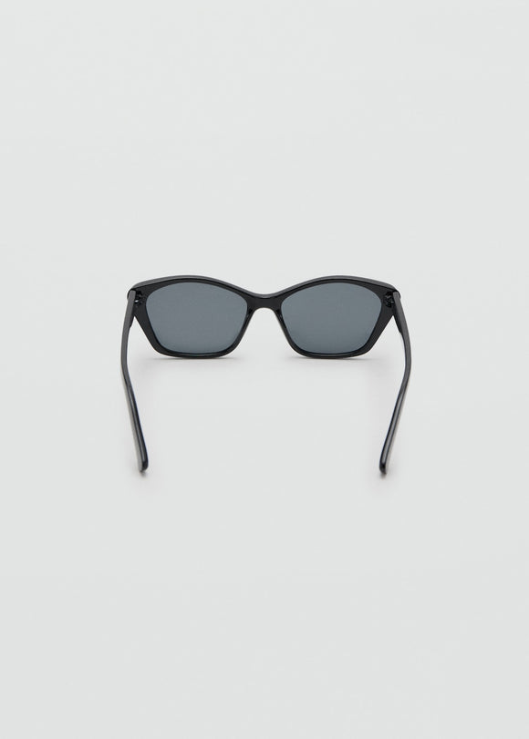 MANGO DENIS 27051178-99 MANGO WOMEN SUNGLASS