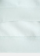 MANGO MINEHOOD 27051187-45 MANGO KIDS BOY SWEATSHIRT-3