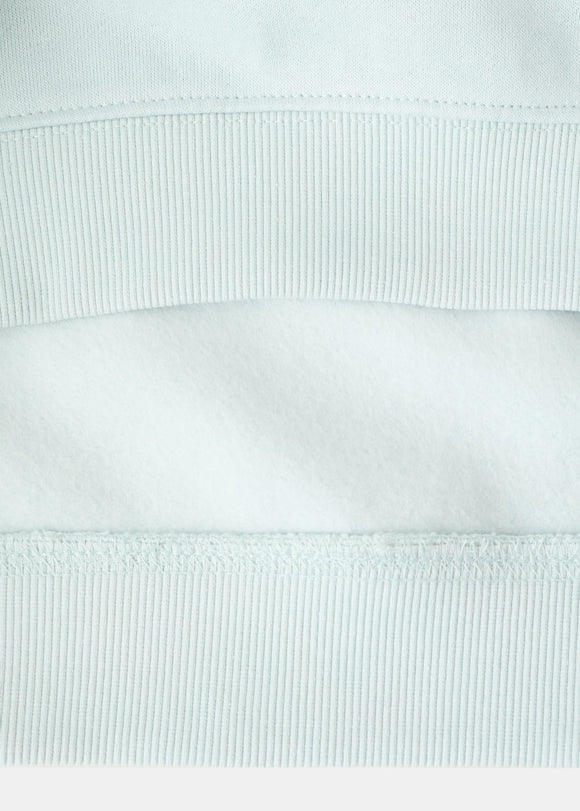 MANGO MINEHOOD 27051187-45 MANGO KIDS BOY SWEATSHIRT