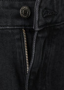 MANGO BEN 27051191-TN MANGO MAN JEANS-8