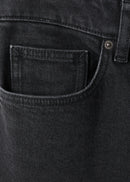 MANGO BEN 27051191-TN MANGO MAN JEANS-9
