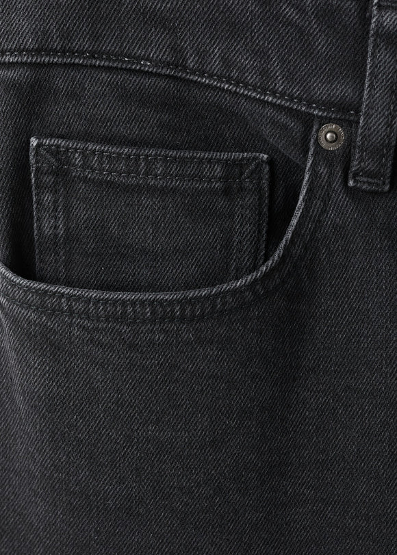 MANGO BEN 27051191-TN MANGO MAN JEANS