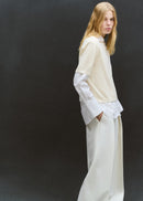 MANGO SAMMY 27051192-05 MANGO WOMEN SWEATER-2