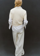 MANGO SAMMY 27051192-05 MANGO WOMEN SWEATER-3