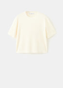 MANGO SAMMY 27051192-05 MANGO WOMEN SWEATER-7