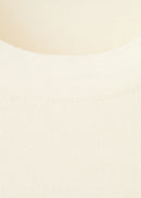 MANGO SAMMY 27051192-05 MANGO WOMEN SWEATER-8