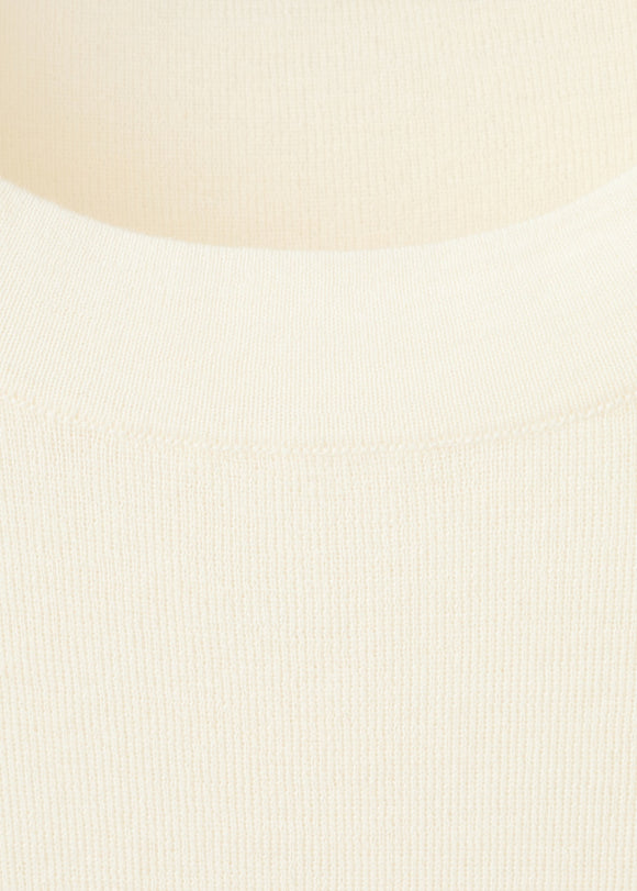 MANGO SAMMY 27051192-05 MANGO WOMEN SWEATER