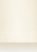 MANGO SAMMY 27051192-05 MANGO WOMEN SWEATER-9