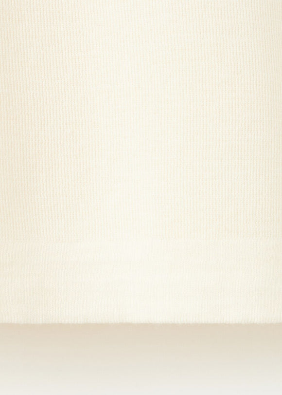 MANGO SAMMY 27051192-05 MANGO WOMEN SWEATER