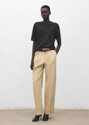 MANGO SAMMY 27051192-94 MANGO WOMEN SWEATER-1