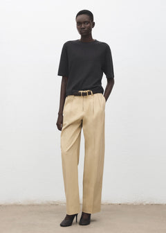 MANGO SAMMY 27051192-94 MANGO WOMEN SWEATER