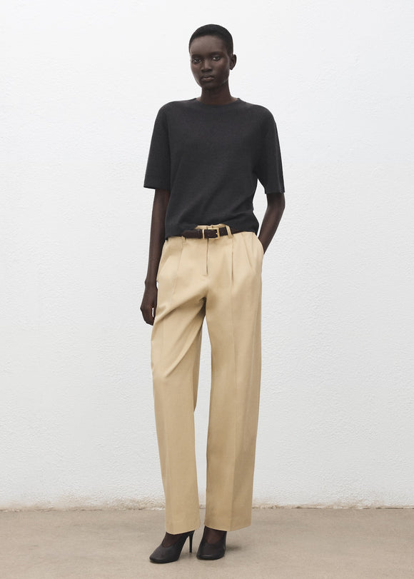 MANGO SAMMY 27051192-94 MANGO WOMEN SWEATER