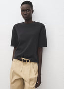 MANGO SAMMY 27051192-94 MANGO WOMEN SWEATER-2