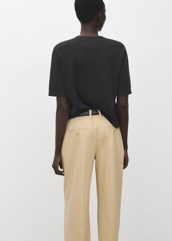 MANGO SAMMY 27051192-94 MANGO WOMEN SWEATER